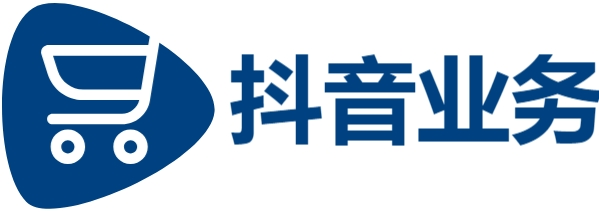 抖音低价下单网站,dy刷赞,卡盟充值